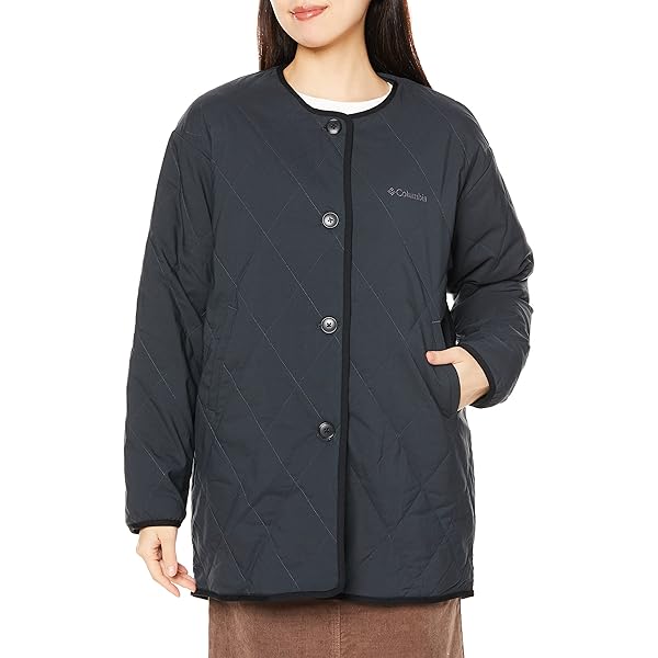 コロンビア リトルシインシュレイテッドパーカ WR6819 コート レディース 楽天市場】コロンビア 中綿ジャケット レディース リトルシ